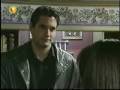 Mario Cimarro en Amor Latino
