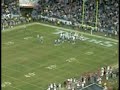 End/After Titans/Cardinals Game