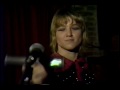 Mary Jane - The Vulgar Boatmen