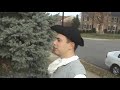 Barbary Pirates (Part 1)