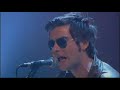 Stereophonics - \"The Bartender and The Thief\"