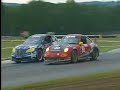 2008 Grand-Am EMCO Gears Classic Highlight Reel