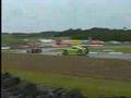 2008 Grand-Am EMCO Gears Classic Highlight Reel