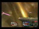 SSBB: MK_Legend(Ganon) vs OCC(R.O.B.) 1 GB WiFi SSBB: MK_Legend(Ganon) vs OCC(R.O.B.) 1 GB WiFi