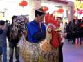 videos de 上下九