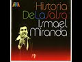 MULENCE ISMAEL MIRANDA