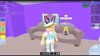 Codes For The Neighborhood Videos Bapse Com