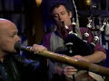 Wicked Tinkers with Craig Ferguson