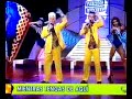 La Parodia Nacional - Miss Espa�a