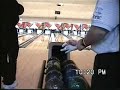 buffalo pba pro am etonic championship