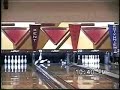 buffalo pba pro am etonic championship