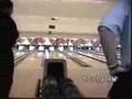 Buffalo-PBA-Pro-Am-E