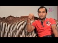 Videos of Berkowits Hair And Skin Clinic (Head Office) Greater Kailash Part 1 Delhi