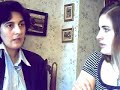 motivacion liderazgo comunicacion trabajo