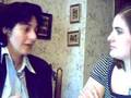 motivacion liderazgo comunicacion trabajo