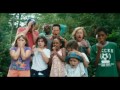 Grown Ups