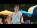 Search Video