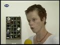 Poéticas Visuais - Feevale Poéticas Visuais - Feevale