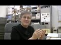 Swift Enterprises: Up Close and Personal