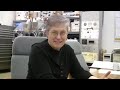Swift Enterprises: Up Close and Personal