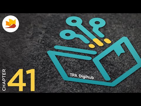 readership | chapter 41 | ฟังเสียงออนไลน์ฟรีที่ tpadigihub.com