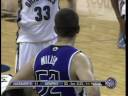 Marc Gasol vs Kings (18-11-2008) Marc Gasol vs Kings (18-11-2008)