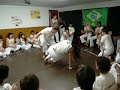 jogo de angola M.Barto y sagai (andarilho)