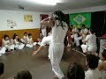 jogo de angola M.Barto y sagai (andarilho)