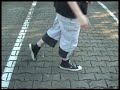 HardJump Tutorial in K�rze - www.the-jumpas.de