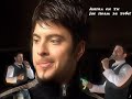 to?e i @ki jesen u meni (live) to?e i @ki jesen u meni (live)