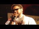 B2DS Showcase: Fallen Love - Frankie Sims