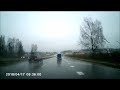 фото дтп ДТП Берги Рига