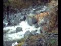 Galloping Goose Trail - Leechtown to Sooke Potholes Regional Park