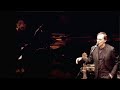 roberto-vecchioni-ninni.html