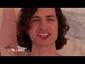 Gotye – Somebody That I Used to Know