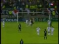 Tous les buts de Juninho