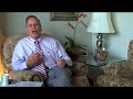 History of CBT