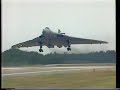 RAF Greenham Common Air Tattoo 1983 ii