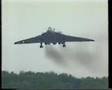 RAF Greenham Common Air Tattoo 1983 ii