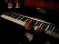 Invention # 8 JSB APB.AVI