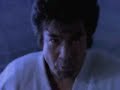 12 Segata Sanshiro commercial sega saturn japan