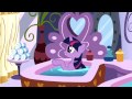 Twilight Chappelle Gets Racially Profiled