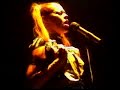 Lady Kier from Deee-Lite sings Bittersweet Lovin' 1994