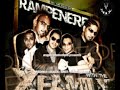 cd demo Rampeneren...music by : RockStar - Ruben G.