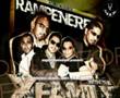 cd demo Rampeneren...music by : RockStar - Ruben G.