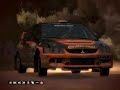 colin-mcrae-dirt-crash-trailer.html