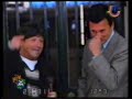 VIDEOMATCH 1000 PROGRAMAS-Leo En La Calle: Leo Rock