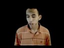 Green Screen Test