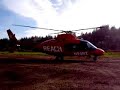 Med Flight Part I Med Flight Part I