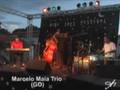 videos de Piri Jazz Festival -  apresentação